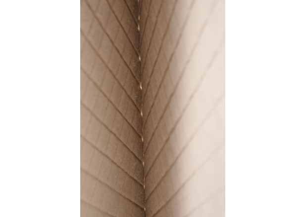 Biombo Miller Veludo