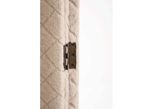 Biombo Miller Veludo