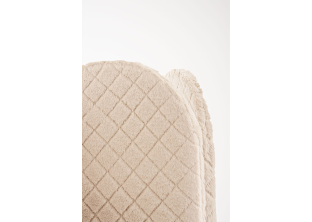 Biombo Miller Veludo