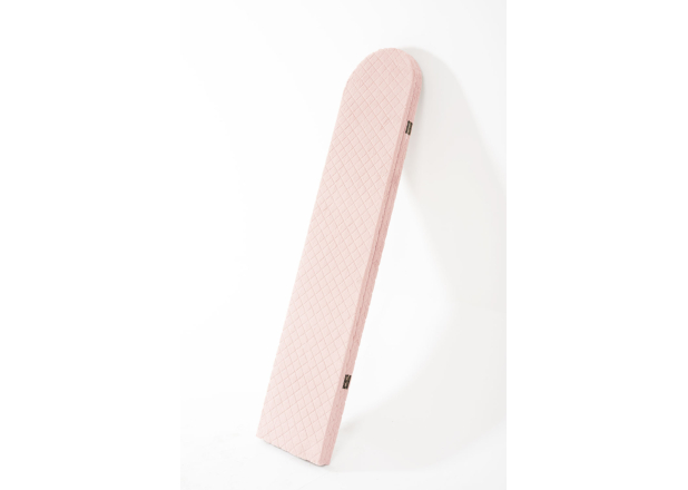 Biombo Lemir Terciopelo