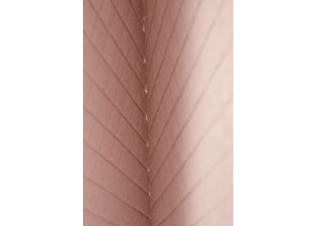 Biombo Lemir Terciopelo