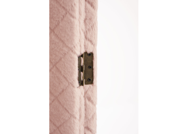 Biombo Lemir Terciopelo