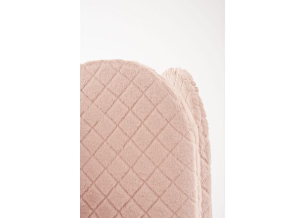 Biombo Lemir Terciopelo