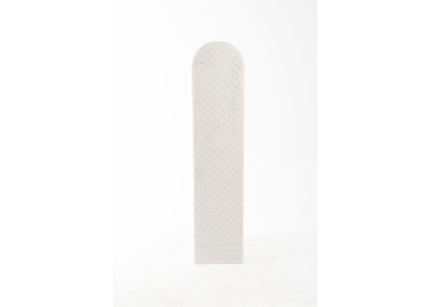 Biombo Lemir Terciopelo