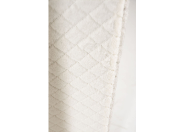 Biombo Lemir Terciopelo