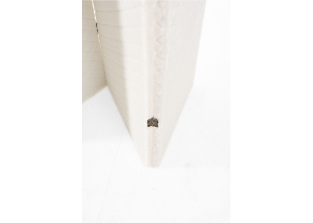 Biombo Lemir Terciopelo