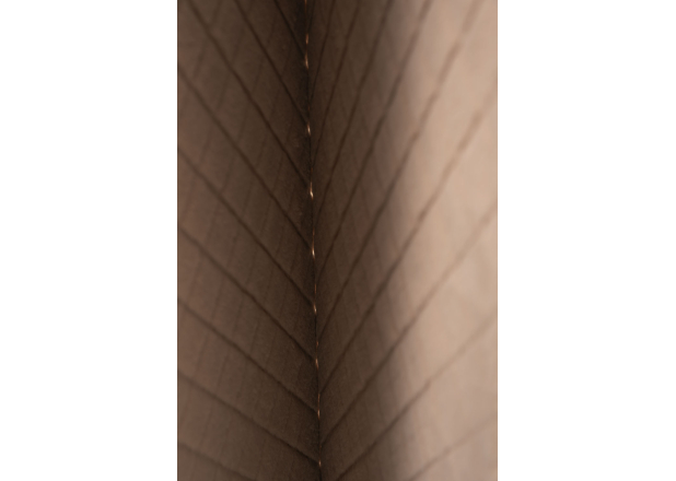 Biombo Lemir Terciopelo