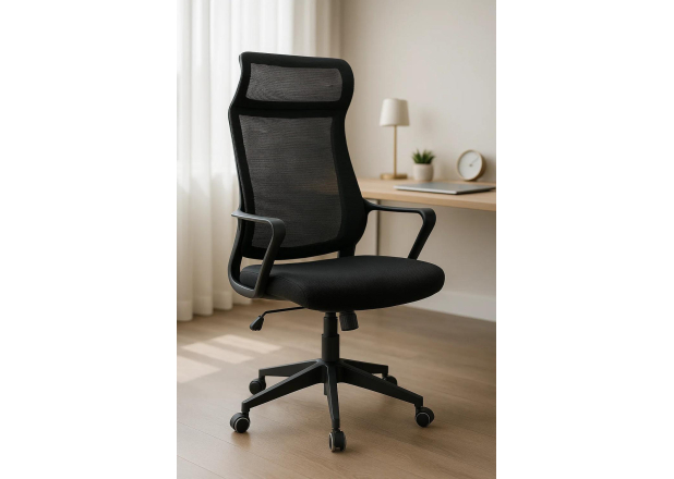 Silla de Escritorio Taitel