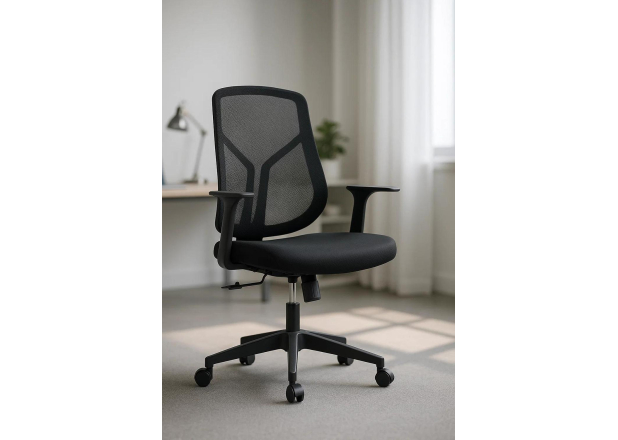 Silla de Escritorio Ligod