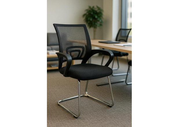 Silla Confidente Win