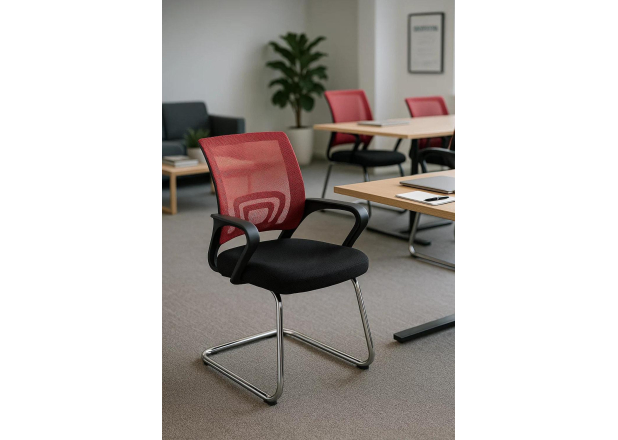 Silla Confidente Win