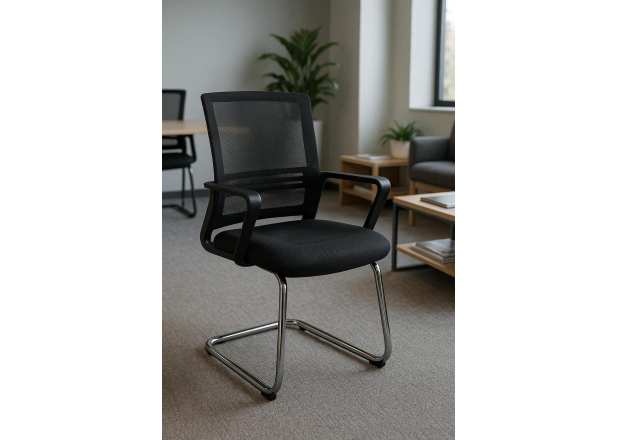 Silla Confidente Lenk