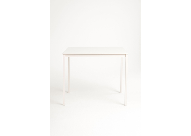 Mesa de comedor Dino 75 cm