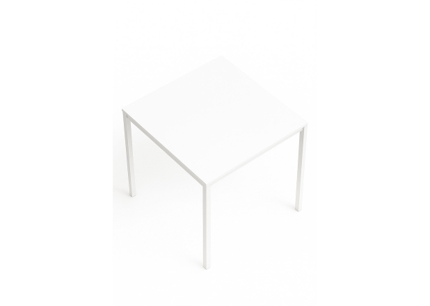 Mesa de comedor Dino 75 cm