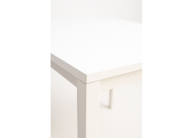 Mesa de comedor Dino 75 cm