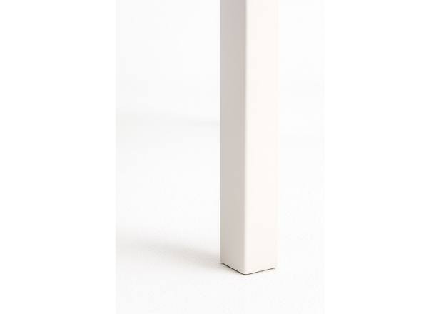 Mesa de comedor Dino 75 cm