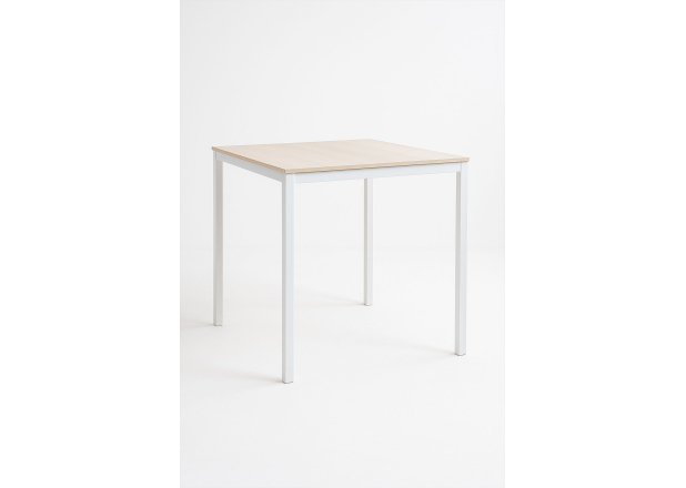 Mesa de comedor Dino 75 cm