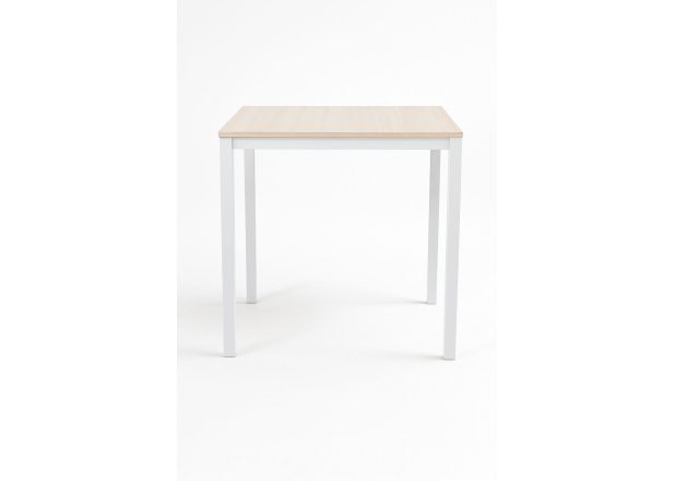 Mesa de comedor Dino 75 cm