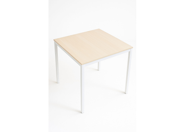 Mesa de comedor Dino 75 cm