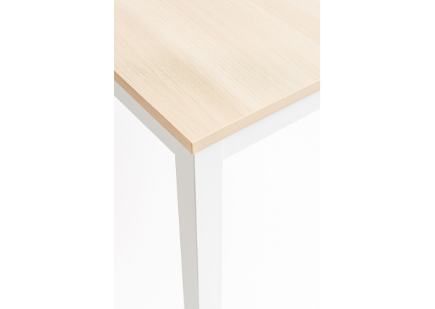 Mesa de comedor Dino 75 cm