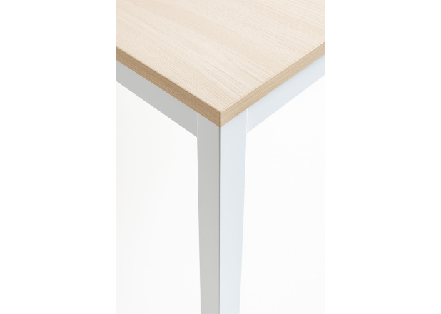 Mesa de comedor Dino 75 cm