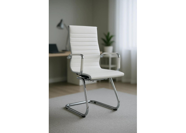 Silla Confidente Desh