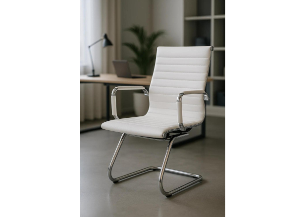 Silla Confidente Desh