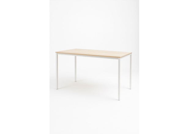 Mesa Retangular Dino 120x75 cm