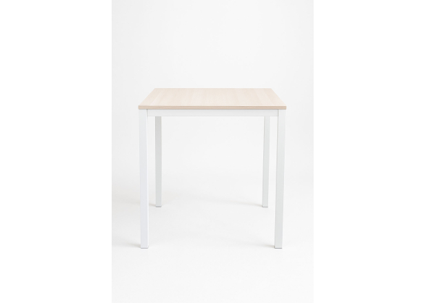 Mesa Retangular Dino 120x75 cm