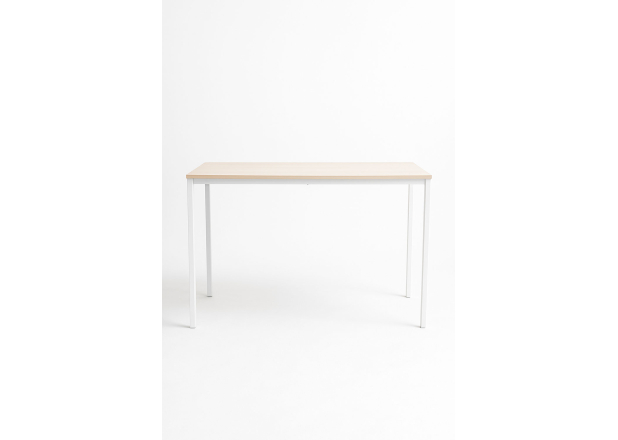 Mesa Retangular Dino 120x75 cm