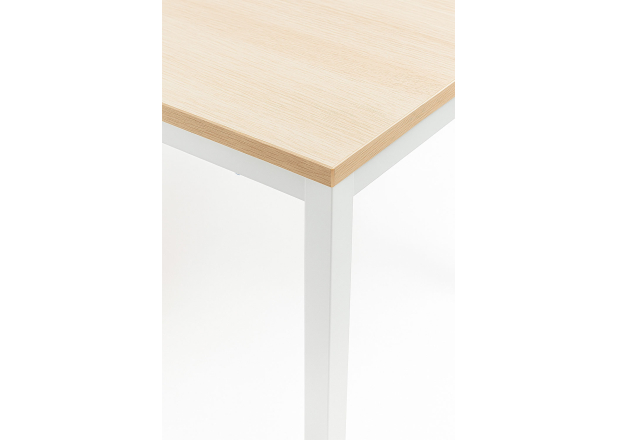 Mesa Retangular Dino 120x75 cm