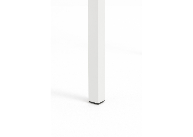 Mesa Retangular Dino 120x75 cm