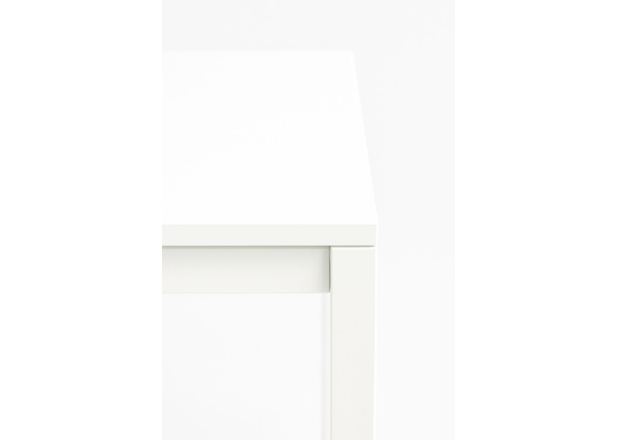 Mesa quadrada Nodi 65 cm