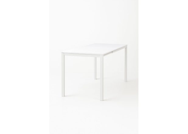 Mesa de jantar Dino 120-180 cm