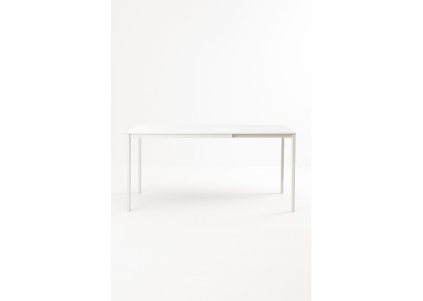 Mesa de jantar Dino 120-180 cm