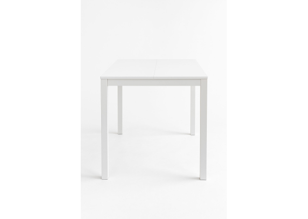 Mesa de jantar Dino 120-180 cm