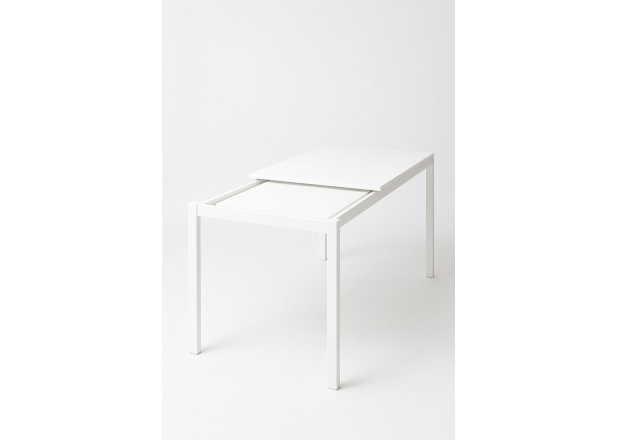 Mesa de jantar Dino 120-180 cm