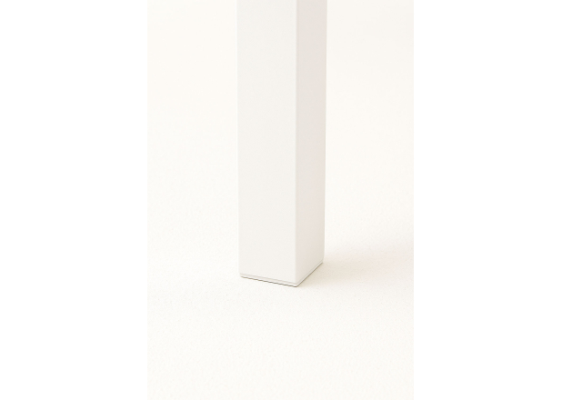 Mesa de jantar Dino 120-180 cm