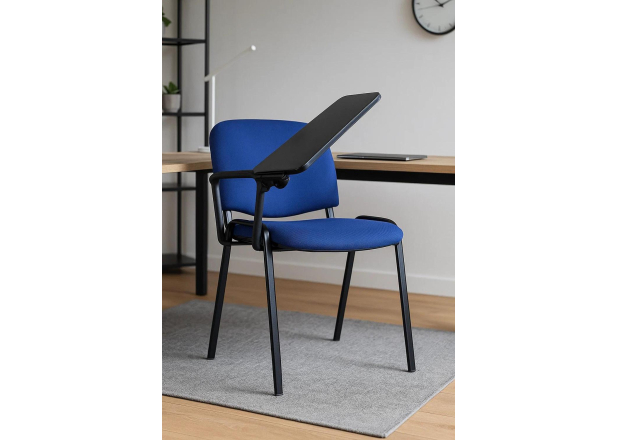 Pack 4 Sillas Ludus con Pala