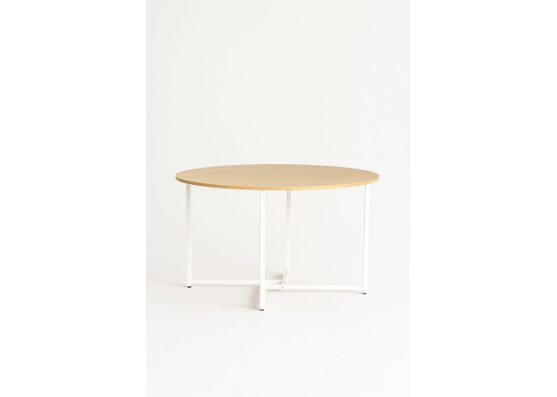 Mesa Comedor Nive 120 cm