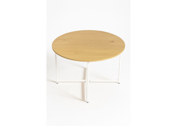 Mesa Comedor Nive 120 cm