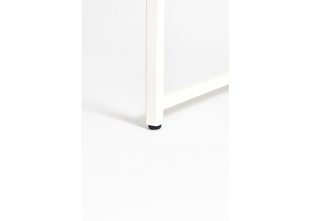 Mesa de Jantar Nive 120 cm