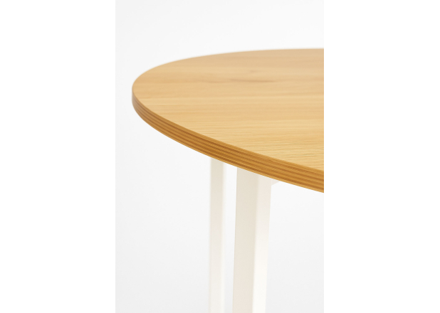 Mesa de Jantar Nive 120 cm