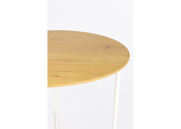 Mesa Comedor Nive 120 cm
