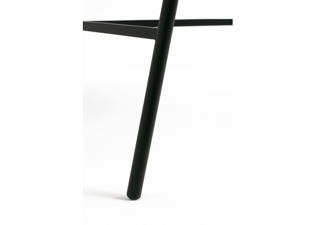 Mesa Rectangular Saly