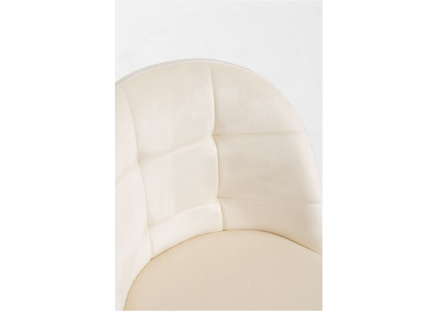 Cadeira Lochi Veludo