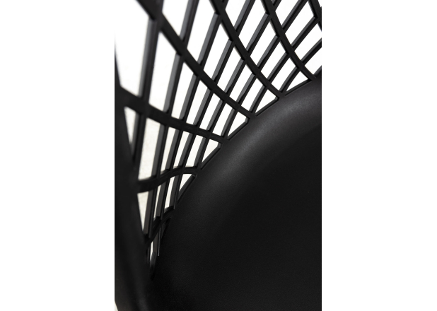 Cadeira Mani Polipropileno