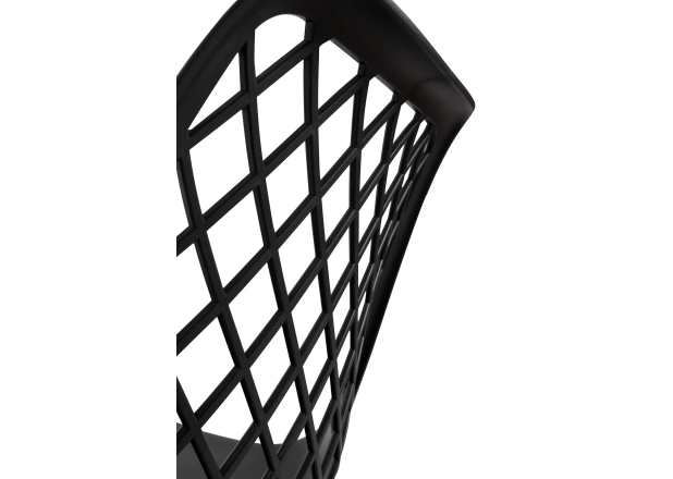 Cadeira Mani Polipropileno