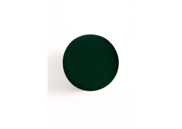 Puff Velka Terciopelo