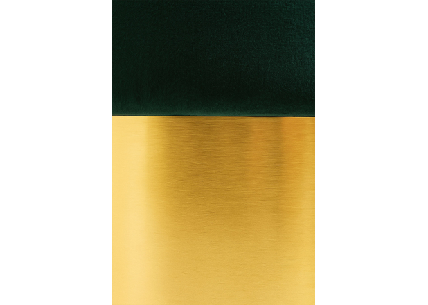 Puff Velka Terciopelo